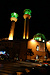 Teheran