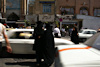 Teheran