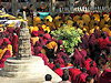 Bodhgaya