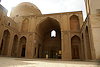 Yazd