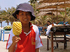 Hoi An