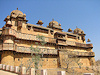 Orchha