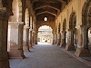 Orchha