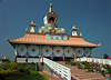 Lumbini