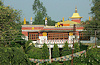 Lumbini