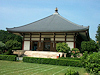 Bodhgaya