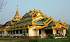 Lumbini
