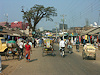 Srimangal