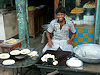 Srimangal