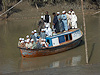 Sundarbans