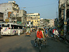 Chittagong