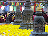Bodhgaya