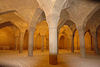 Shiraz