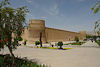 Shiraz