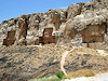 Persepolis