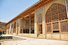 Shiraz