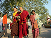 Bodhgaya