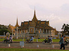 Phnom Penh