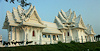 Lumbini