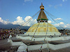 Kathmandu