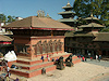 Kathmandu