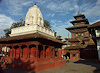 Kathmandu