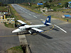 Khumbu