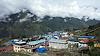 Khumbu