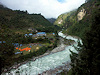 Khumbu