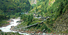 Khumbu