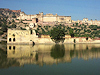 Jaipur