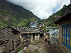 Khumbu