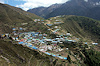 Khumbu