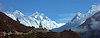 Khumbu