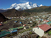 Khumbu