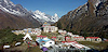 Khumbu