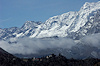 Khumbu