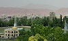 Tabriz