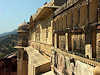 Jaipur