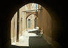 Yazd