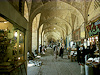 Kerman