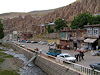 Kandovan