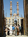 Tabriz