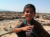 Kashan