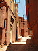 Abyaneh