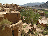 Kharanaq