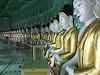 Mandalay