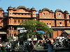 Jaipur