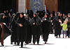 Yazd