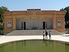 Yazd